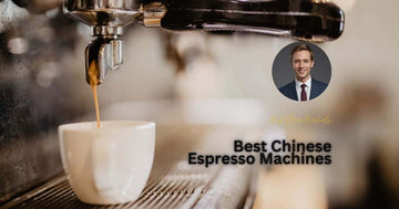 10-Best-Chinese-Espresso-Machines-Quality-Coffee-Machines-from-AliExpress Dukes Boys