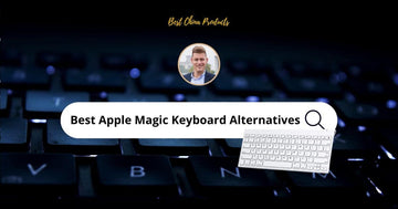 12-Best-Apple-Magic-Keyboard-Alternatives-Cheap-Alternatives-You-Have-to-Try Dukes Boys