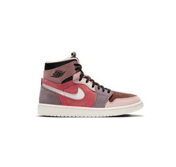 15-Best-Wholesale-Authentic-Jordans-Shoes-Websites-in-UK-China-US Dukes Boys