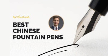 13-of-the-Best-Chinese-Fountain-Pens-Which-are-the-Top-Chinese-Fountain-Pen-Brands Dukes Boys