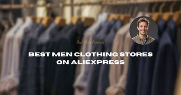 11-Of-The-Best-Men-Clothing-Stores-On-AliExpress Dukes Boys
