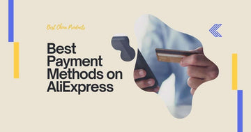 Best-Payment-Methods-on-AliExpress-Safest-AliExpress-Payment-Methods Dukes Boys