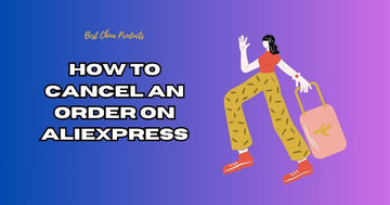 How-to-Cancel-an-Order-on-AliExpress-in-2025 Dukes Boys