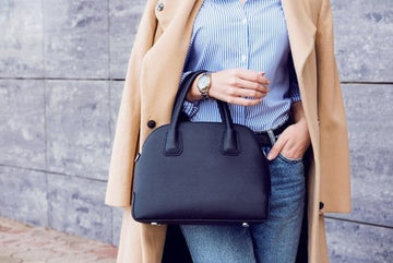 Best-Replica-Websites-To-Buy-Fake-Designer-Items Dukes Boys
