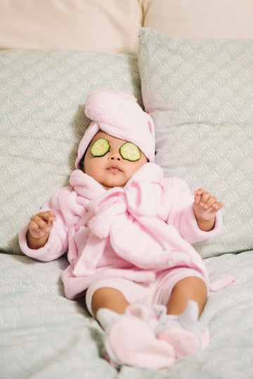 24-Best-Baby-Products-on-Aliexpress-Are-Baby-Products-from-China-Good Dukes Boys