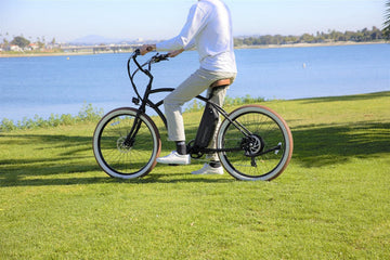 Are-Chinese-eBikes-any-Good-The-Most-popular-Chinese-Electric-Bikes Dukes Boys