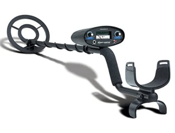 10-Best-Chinese-Metal-Detector-on-Aliexpress-Chinese-Metal-Detector-Reviews Dukes Boys