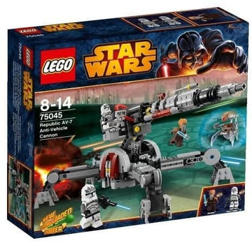 Best-LEGO-Clones-Lego-Reps-from-China-AliExpress Dukes Boys