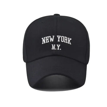 Retro Embroidered Baseball Cap Dukes Boys
