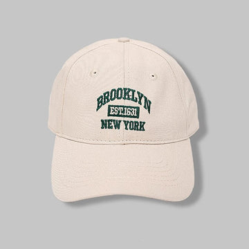 Trendy Unisex Baseball Cap Dukes Boys