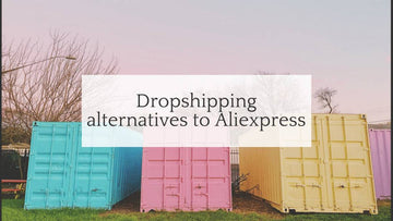 Cheaper Aliexpress Alternatives with Fast Shipping