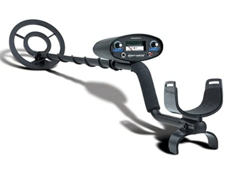 10-Best-Chinese-Metal-Detector-on-Aliexpress-Chinese-Metal-Detector-Reviews Dukes Boys