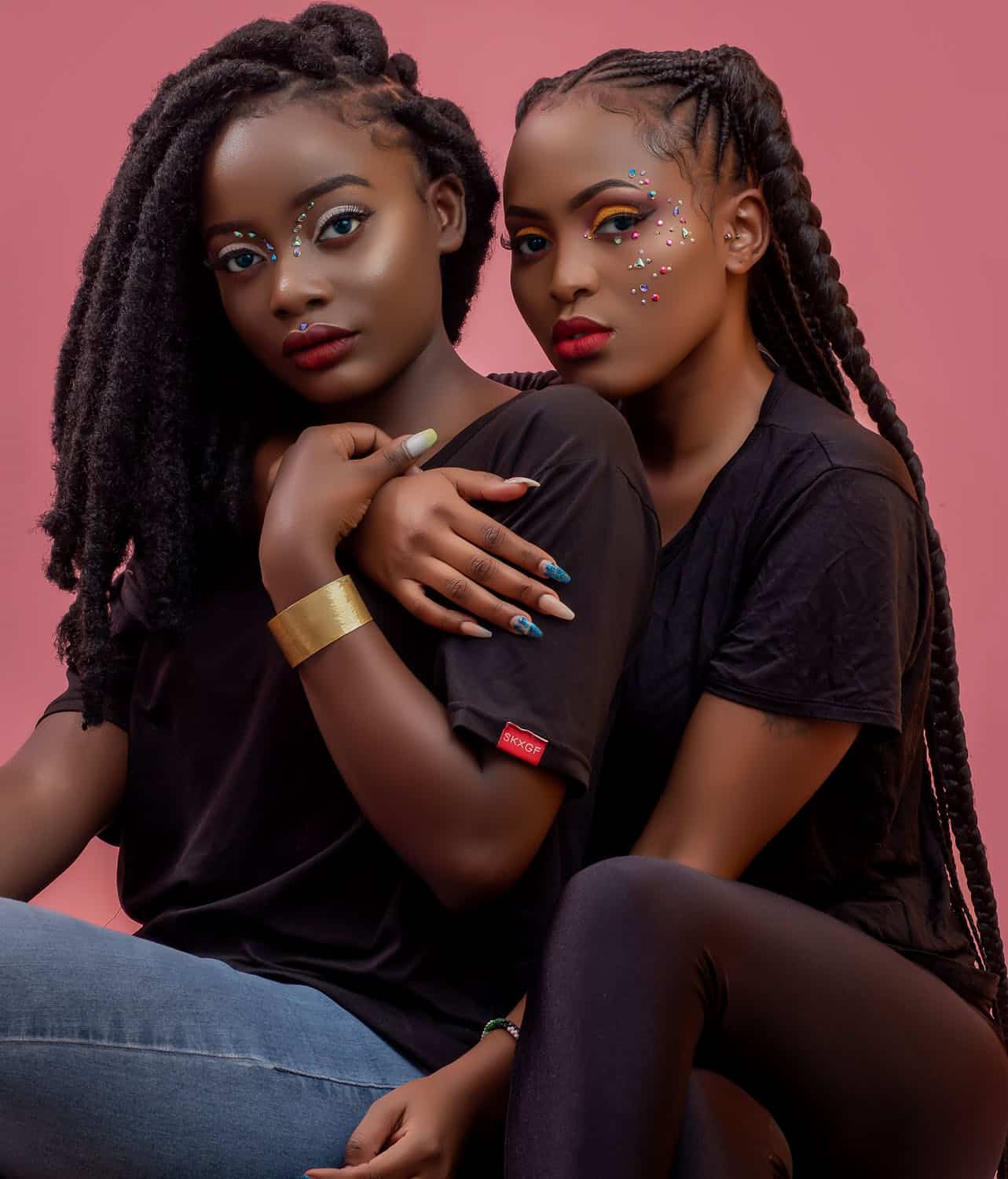 hair companies china