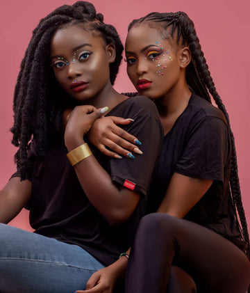 hair companies china