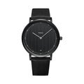 Fashion Men's Quartz Watch Dukes Boys