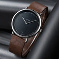 Fashion Men's Quartz Watch Dukes Boys