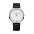 Fashion Men's Quartz Watch Dukes Boys