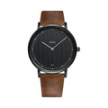 Fashion Men's Quartz Watch Dukes Boys