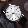 Casual Quartz Men's Wrist Watch Dukes Boys