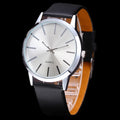 Casual Quartz Men's Wrist Watch Dukes Boys