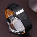 Casual Quartz Men's Wrist Watch Dukes Boys