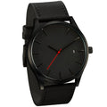 Fashion Sport Men's Watch Dukes Boys