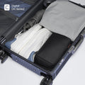 Portable Tech Pouch Organizer Dukes Boys
