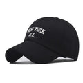 Retro Embroidered Baseball Cap Dukes Boys