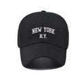 Retro Embroidered Baseball Cap Dukes Boys