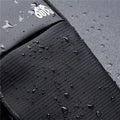 Waterproof Nylon Chest Bag Dukes Boys