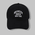 Trendy Unisex Baseball Cap Dukes Boys