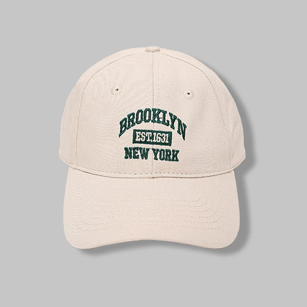 Trendy Unisex Baseball Cap Dukes Boys