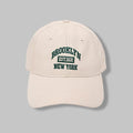 Trendy Unisex Baseball Cap Dukes Boys
