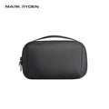 Portable Tech Pouch Organizer Dukes Boys