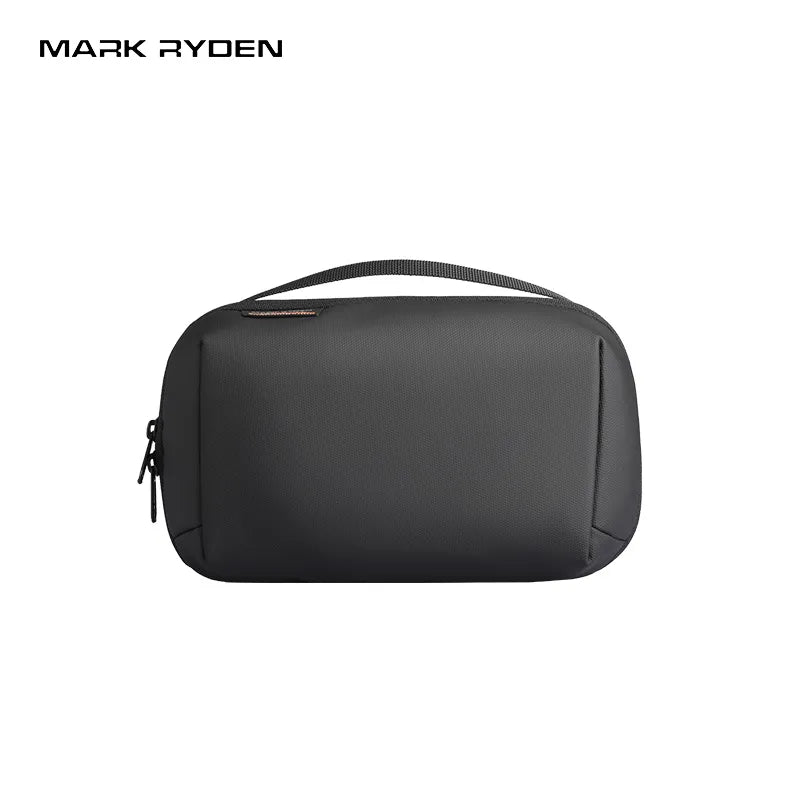 Portable Tech Pouch Organizer Dukes Boys
