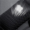 Waterproof Nylon Chest Bag Dukes Boys