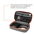 Small Cable Organizer Bag Dukes Boys