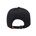 Retro Embroidered Baseball Cap Dukes Boys