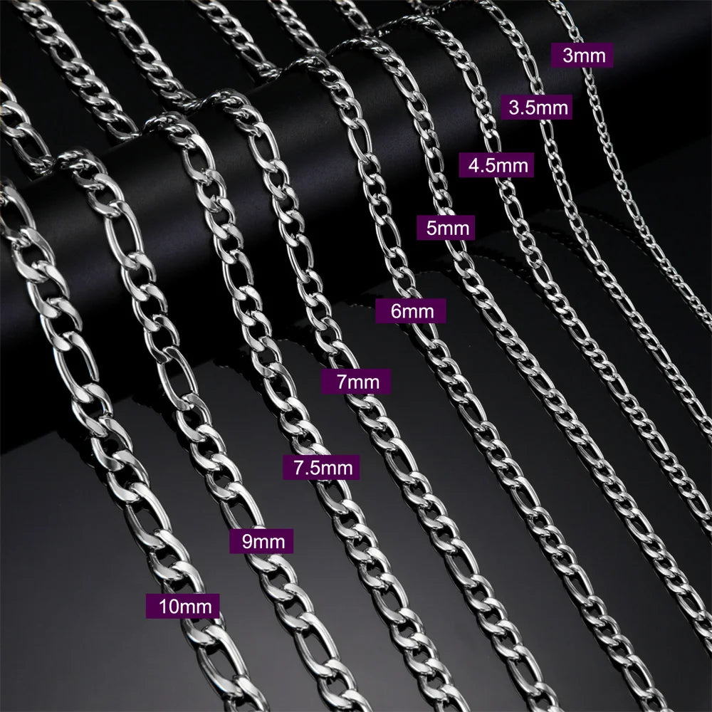 49496405016850|49496405115154|49496405180690|49496405246226|49496405311762|49496405639442|49496405704978|49496405770514|49496405836050|49496405901586|49496405967122|49496406032658|49496406098194|49496406130962|49496406163730|49496406196498|49496406229266|49496406262034|49496406294802|49496406327570|49496406360338|49496406393106|49496406425874|49496406458642