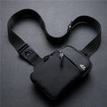 Waterproof Nylon Chest Bag Dukes Boys