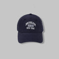 Trendy Unisex Baseball Cap Dukes Boys
