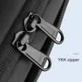 Waterproof Mini Crossbody Bag Dukes Boys