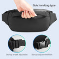 Waterproof Mini Crossbody Bag Dukes Boys
