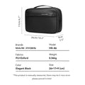 Men's Travel Toiletry Bag Dukes Boys