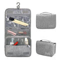 Portable Travel Toiletry Organizer Dukes Boys
